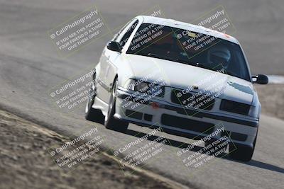 media/Nov-22-2025-Audi Club (Sat) [[8f6737ed73]]/D/Session 2 (Phil Hill)/